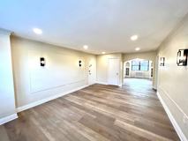 26 Academy Ave. - Photo 1 of 1