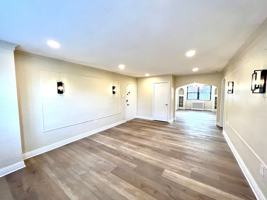featured image of 26 Academy Ave