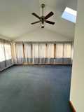 16114 Jerald Rd #5A - Photo 1 of 1