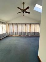 featured image of 16114 Jerald Rd #5A