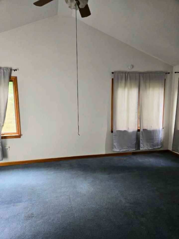 16114 Jerald Rd #5A - Photo 2 of 5
