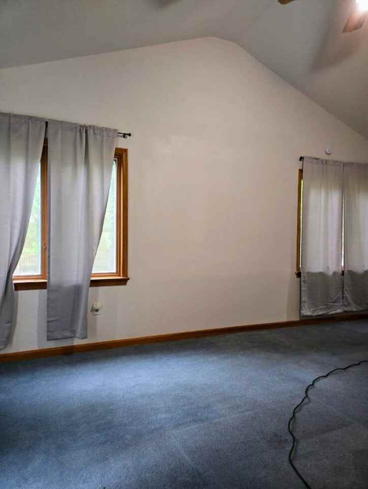 16114 Jerald Rd #5A - Photo 3 of 5