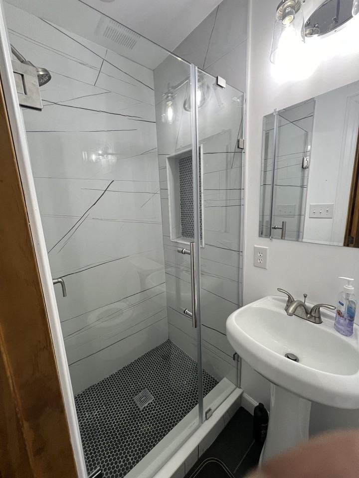 16114 Jerald Rd #5A - Photo 4 of 5