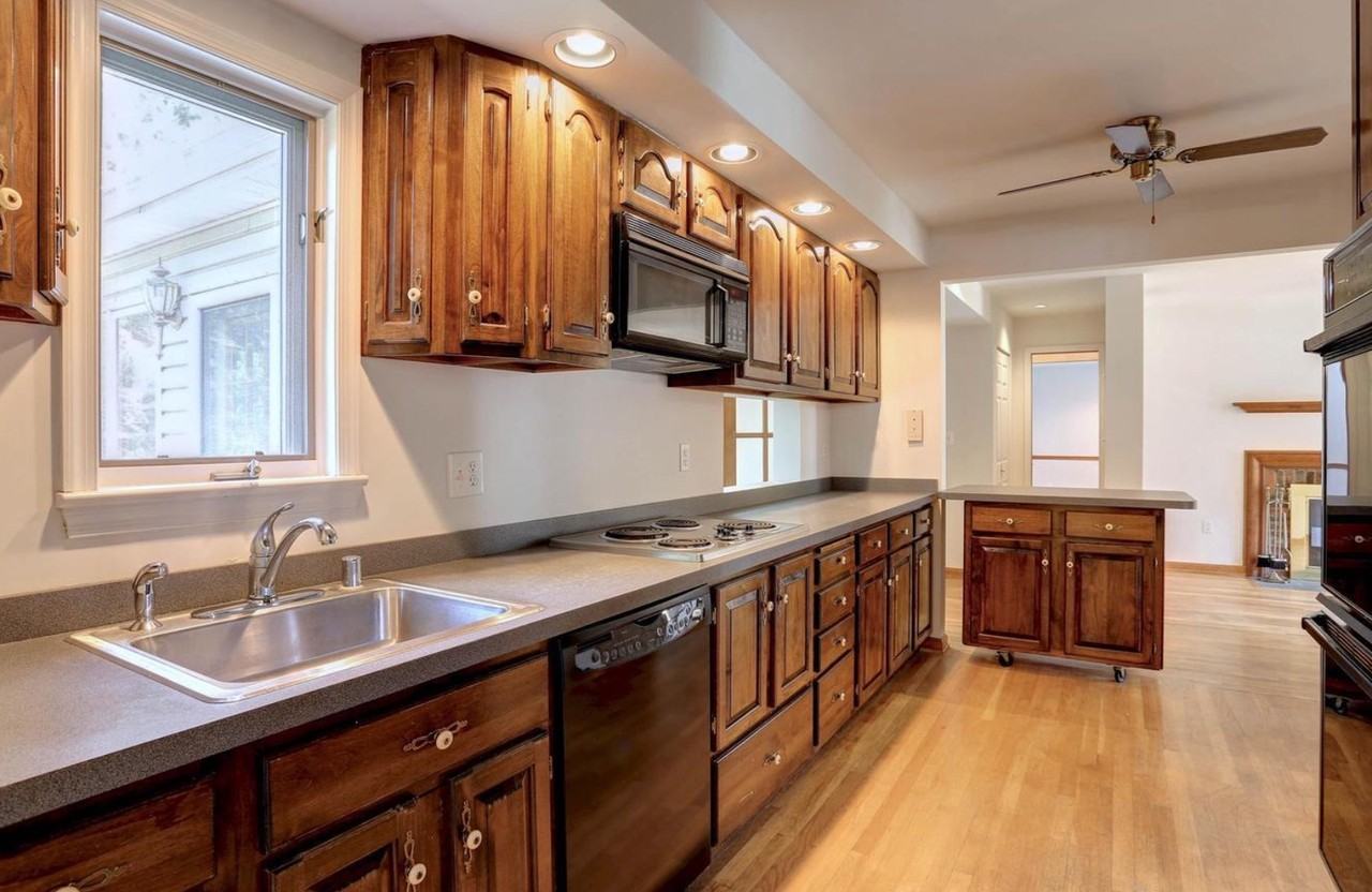 16114 Jerald Rd #5A - Photo 5 of 5