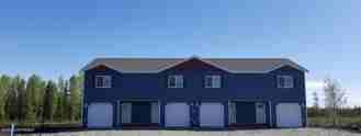 2000 Sunlit Fields Ct #B - Photo 1 of 1