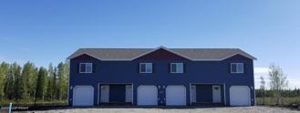 2000 Sunlit Fields Ct #B - Photo 1 of 1