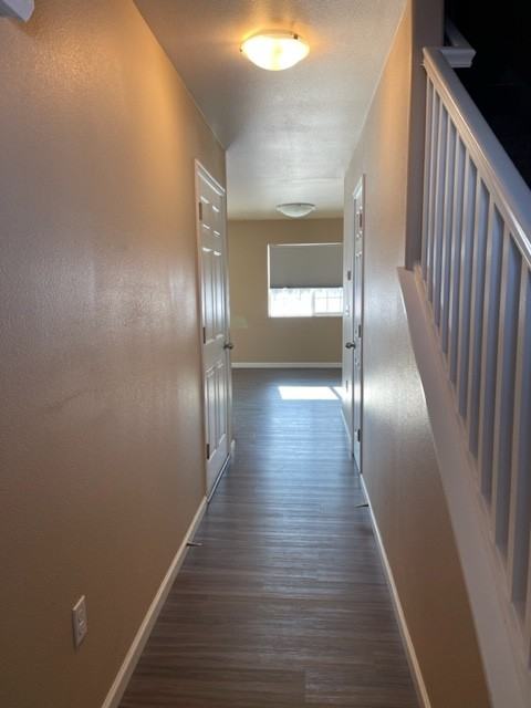 2000 Sunlit Fields Ct #B - Photo 2 of 12