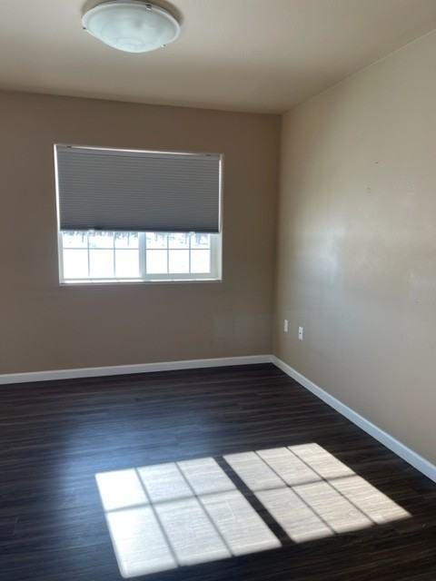 2000 Sunlit Fields Ct #B - Photo 3 of 12