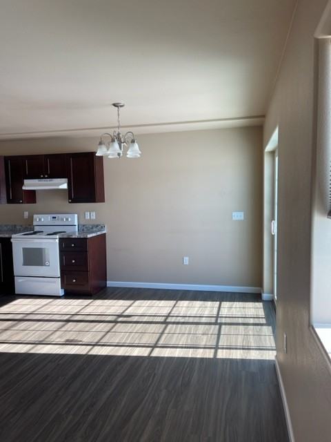 2000 Sunlit Fields Ct #B - Photo 4 of 12