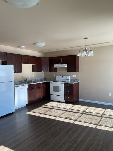 2000 Sunlit Fields Ct #B - Photo 5 of 12
