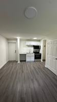 featured image of 385 Holly St Nw