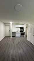 Villas of Hope - Photo 1 of 1