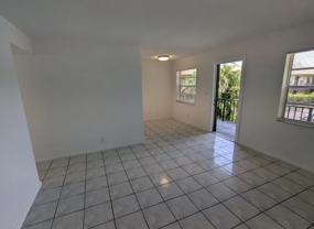 1401 NE 17th Court - Photo 1 of 1