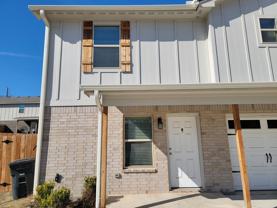 507 Stringer St #B - Photo 1 of 1