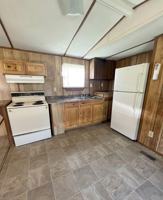 featured image of 56 Cook Rd