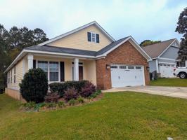 featured image of 2522 Manassas Way #1
