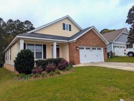 2522 Manassas Way #1 - Photo 1 of 1
