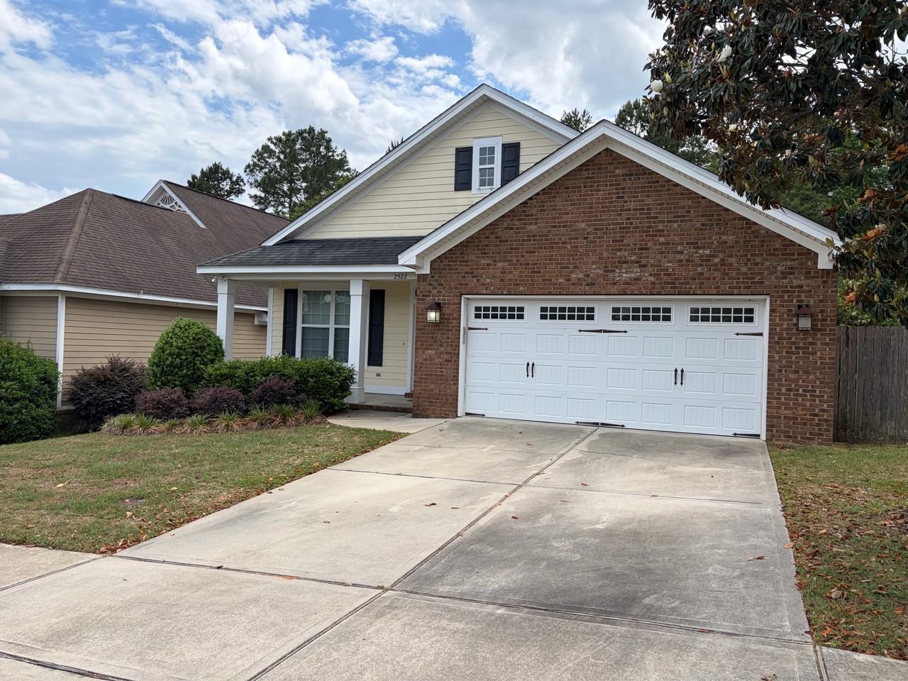 2522 Manassas Way #1 - Photo 2 of 16