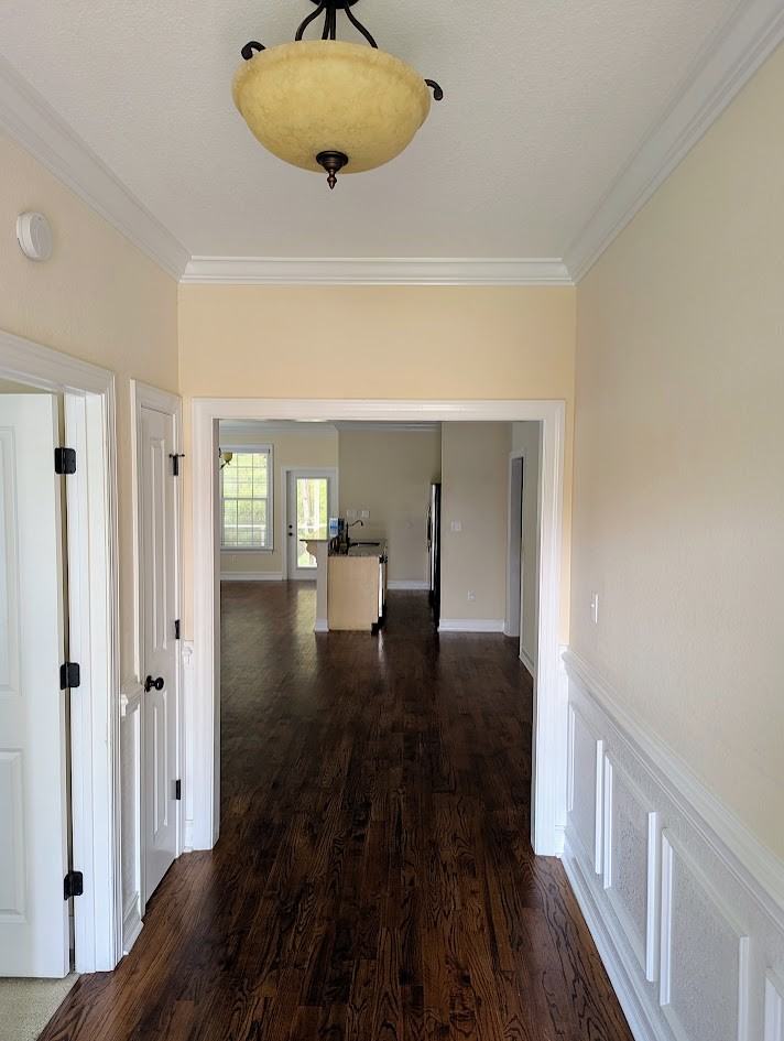 2522 Manassas Way #1 - Photo 3 of 16
