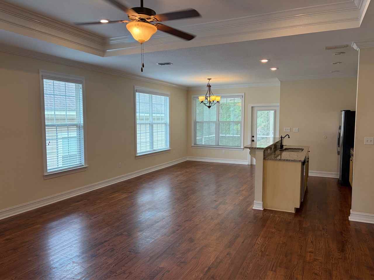 2522 Manassas Way #1 - Photo 4 of 16
