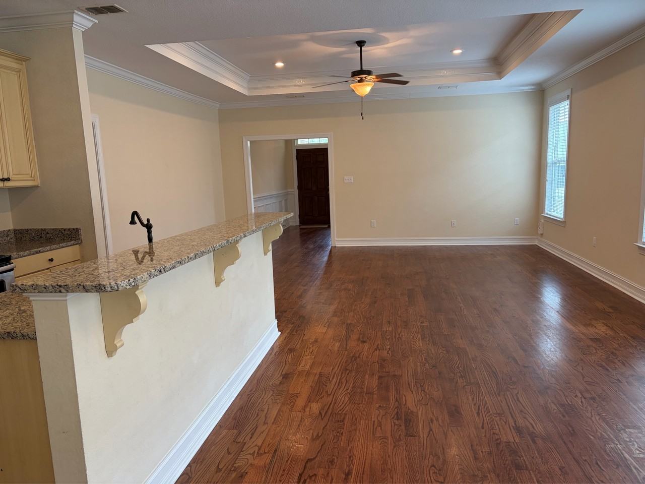 2522 Manassas Way #1 - Photo 5 of 16