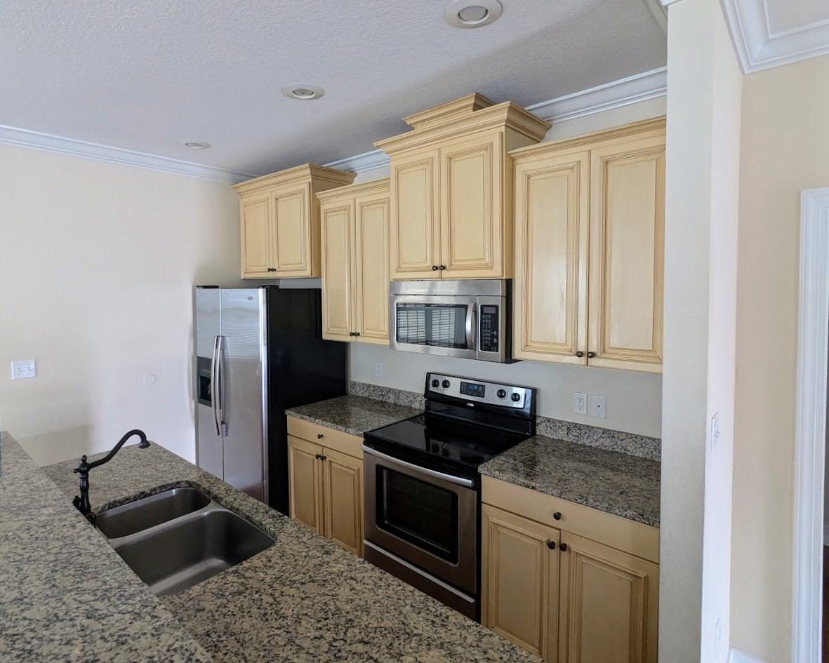 2522 Manassas Way #1 - Photo 6 of 16