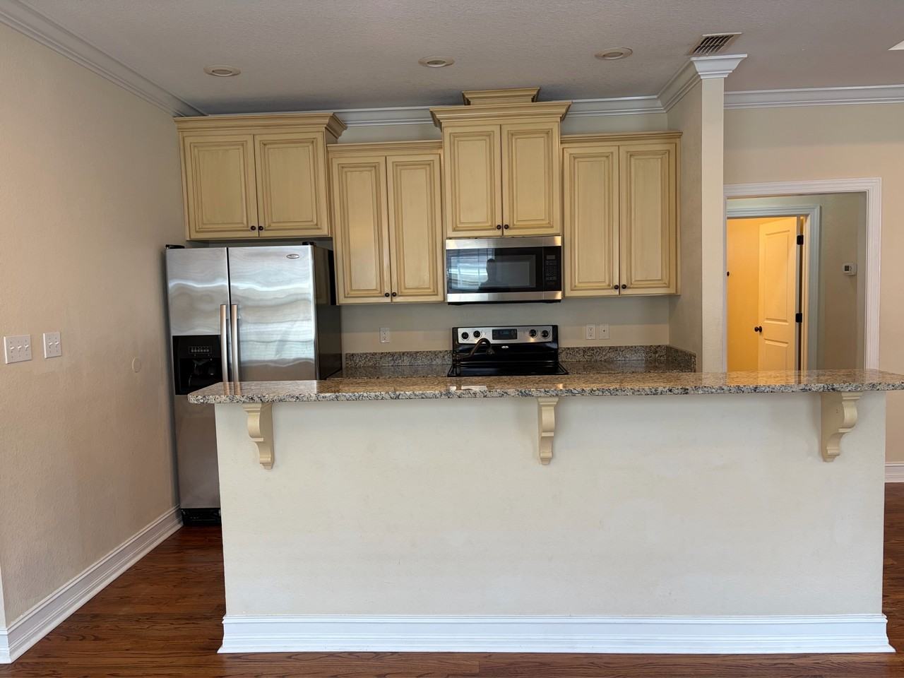 2522 Manassas Way #1 - Photo 7 of 16