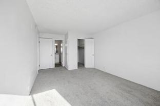 3161 W Cheryl Dr - Photo 1 of 1