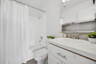 3161 W Cheryl Dr - Photo 1 of 1
