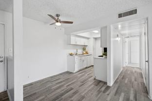 3161 W Cheryl Dr - Photo 1 of 1