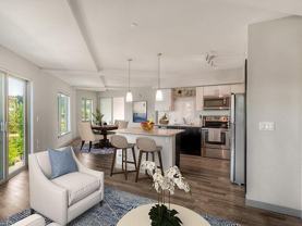 12833 Newcastle Way - Photo 1 of 1