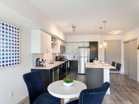 12833 Newcastle Way - Photo 1 of 1