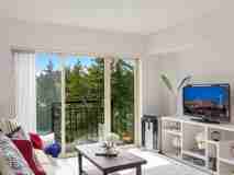 12833 Newcastle Way - Photo 1 of 1
