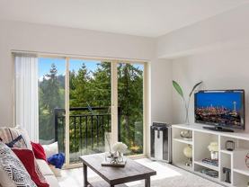 12833 Newcastle Way - Photo 1 of 1