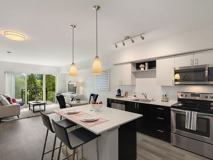 12833 Newcastle Way - Photo 1 of 1