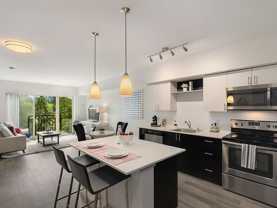 12833 Newcastle Way - Photo 1 of 1