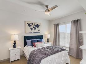 12833 Newcastle Way - Photo 1 of 1