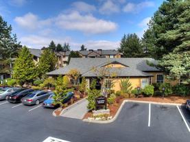 12833 Newcastle Way - Photo 1 of 1