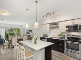 12833 Newcastle Way - Photo 1 of 1