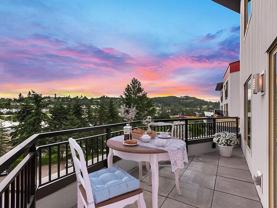 12833 Newcastle Way - Photo 1 of 1