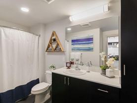 12833 Newcastle Way - Photo 1 of 1