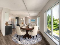 12833 Newcastle Way - Photo 1 of 1