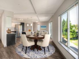 12833 Newcastle Way - Photo 1 of 1