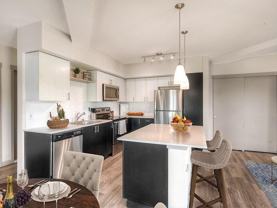 12833 Newcastle Way - Photo 1 of 1