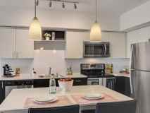 12833 Newcastle Way - Photo 1 of 1