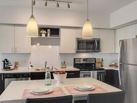 12833 Newcastle Way - Photo 1 of 1