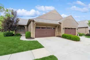 7808 W 158th Pl #1 - Photo 1 of 1