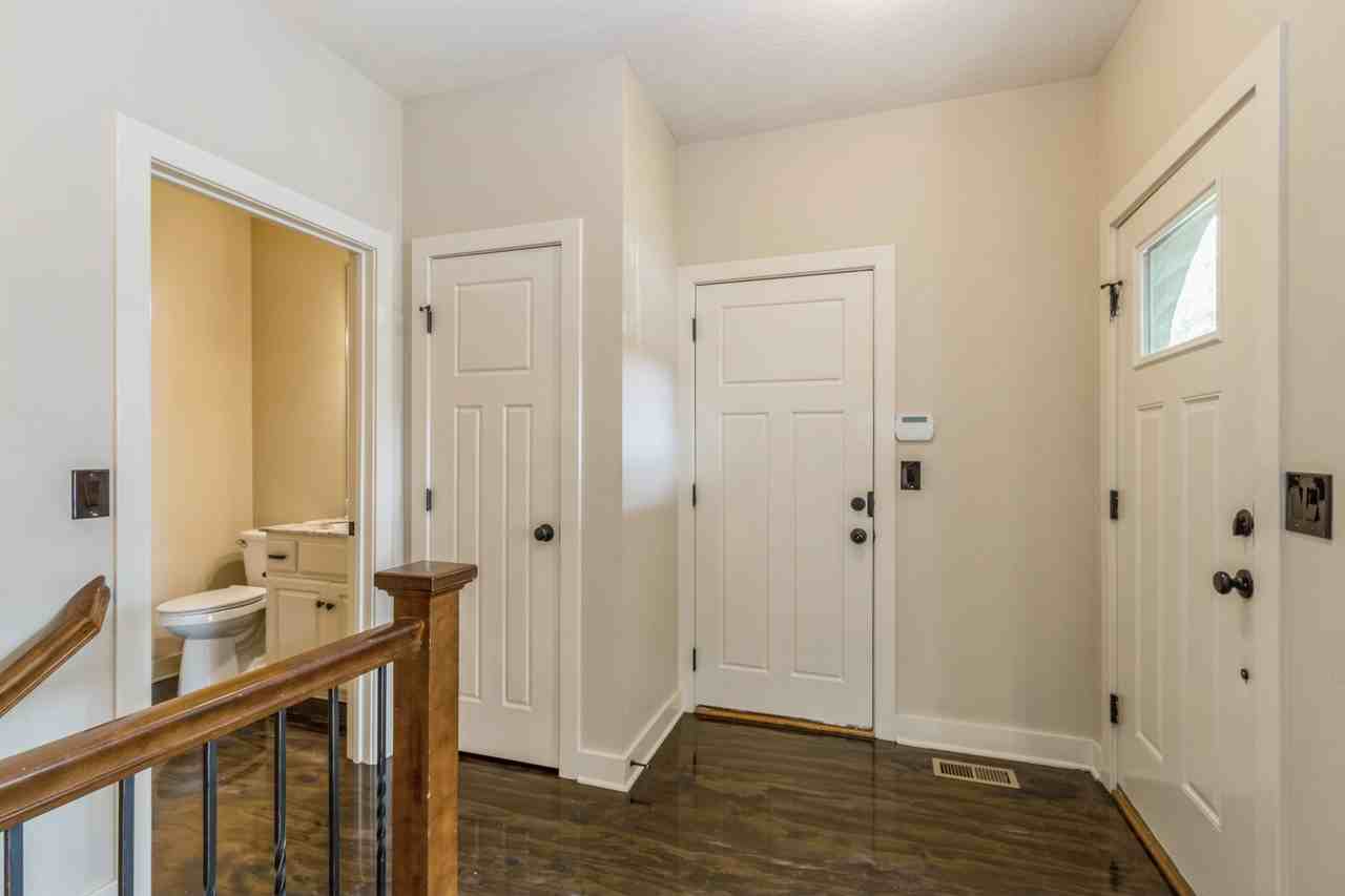 7808 W 158th Pl #1 - Photo 4 of 25