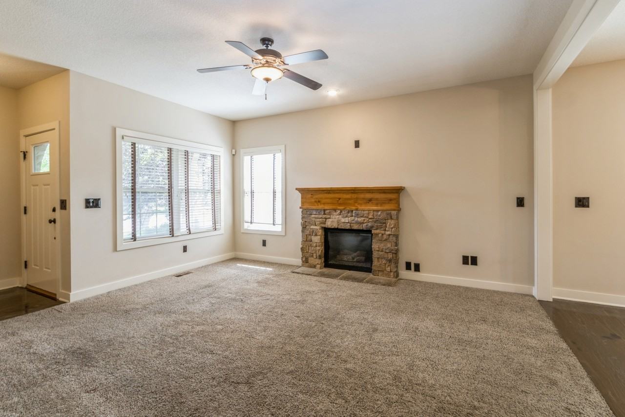 7808 W 158th Pl #1 - Photo 5 of 25