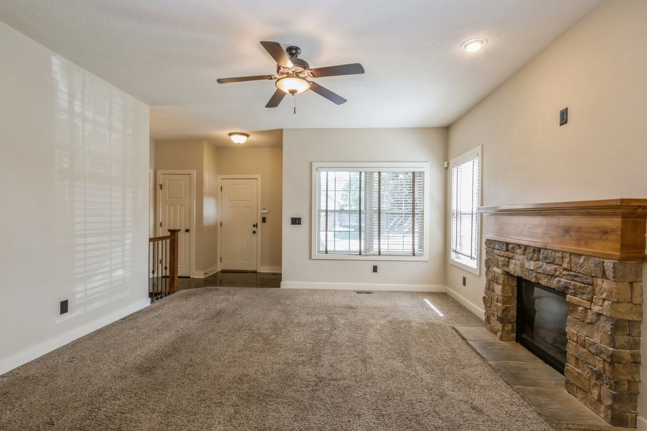 7808 W 158th Pl #1 - Photo 6 of 25